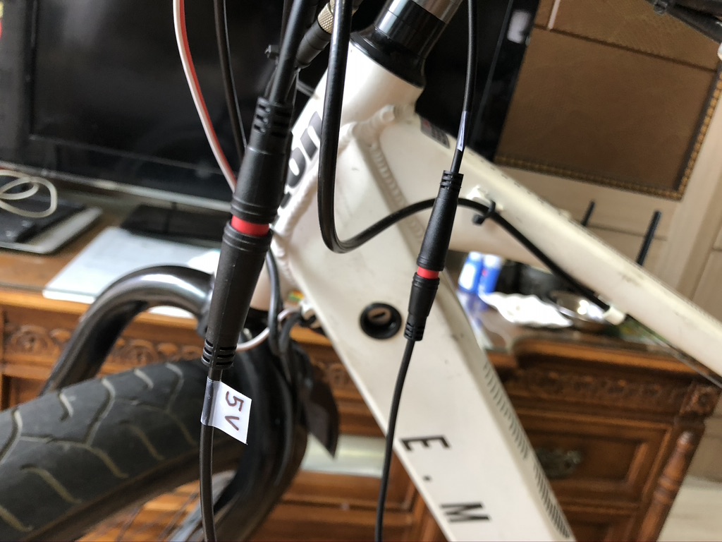 magfit-electric.jpeg
