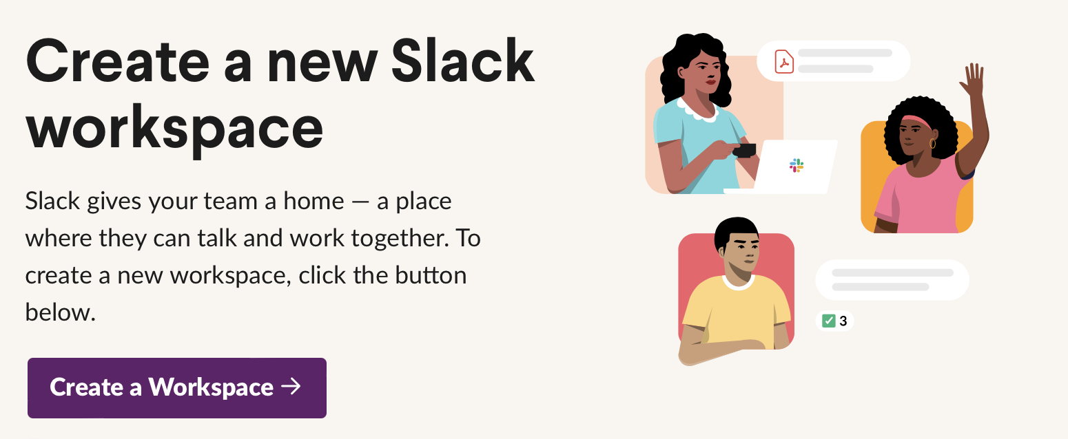slack-new-workspace.png