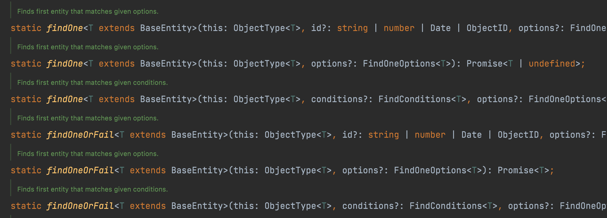 typeorm-find-overloads.png