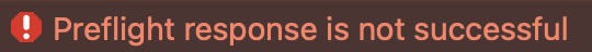 fail-on-preflight.png