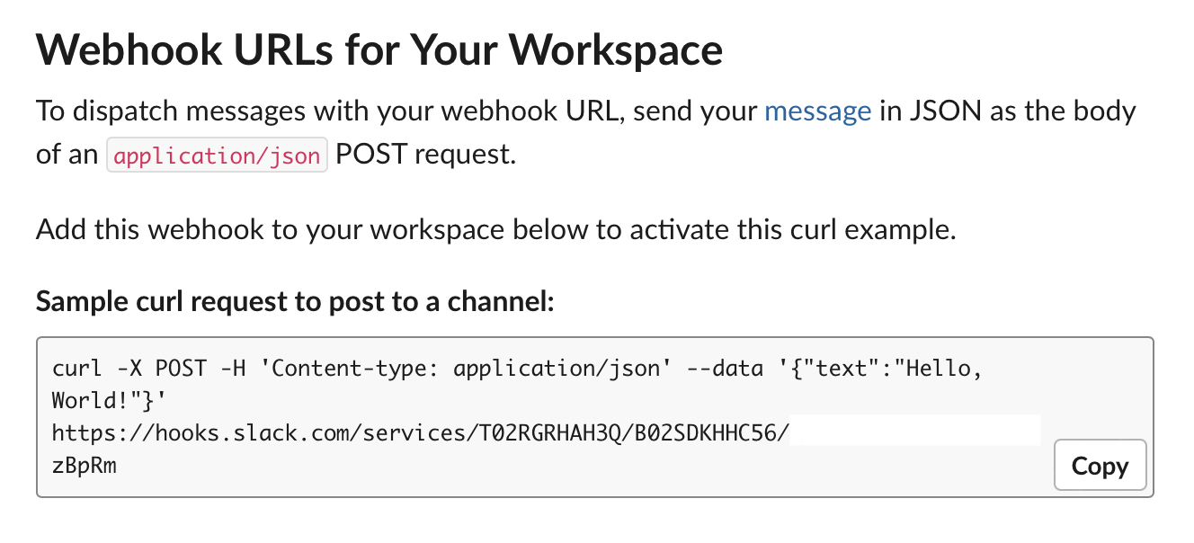 slack-bot-webhook.png