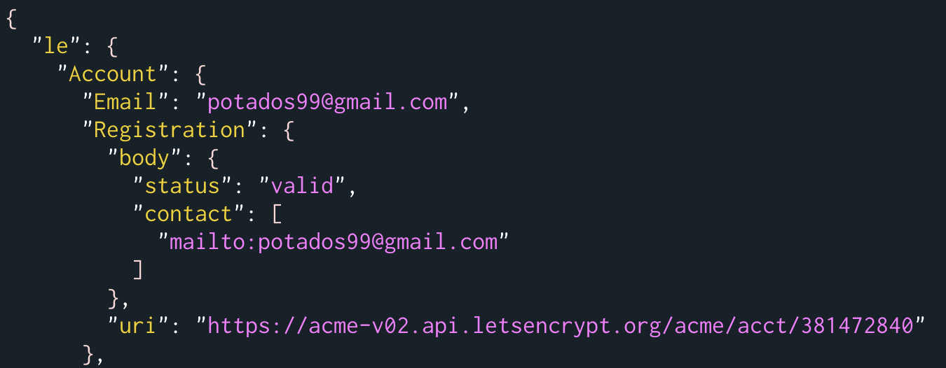 inside-acme-json-renewed.png