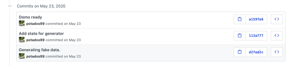 commit-fake-data.png