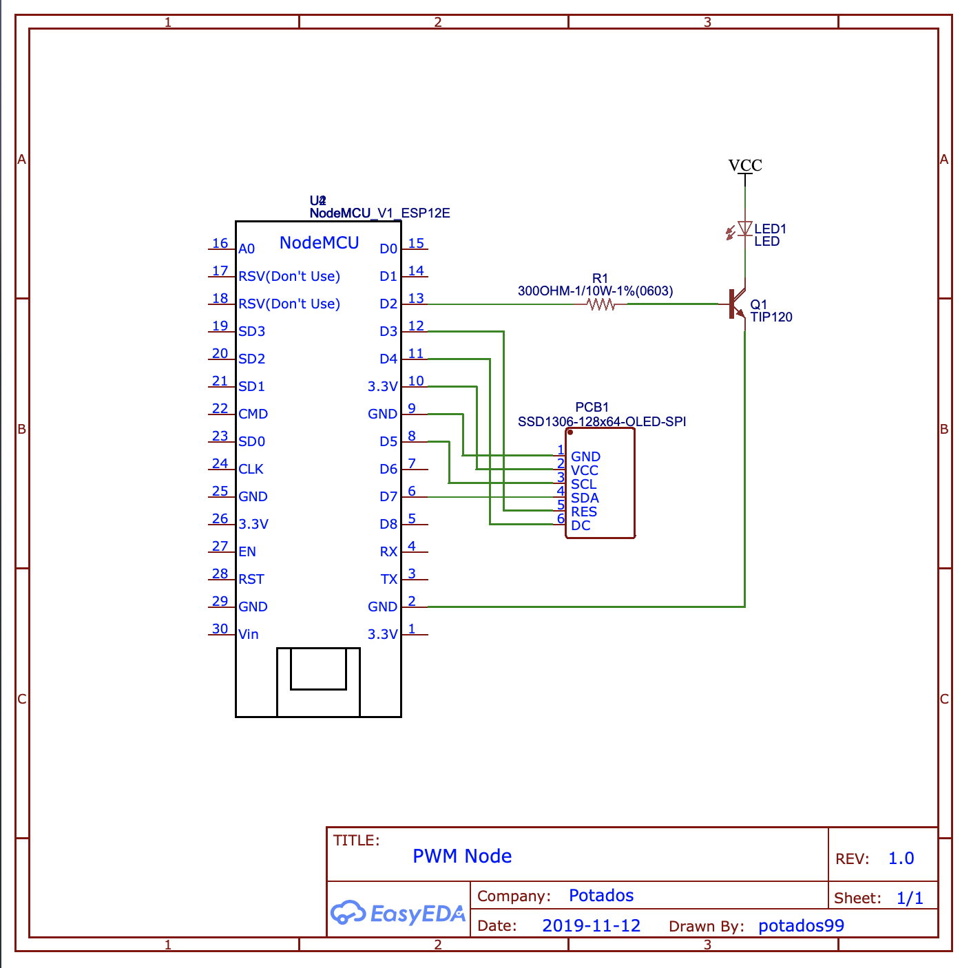 node-circuit