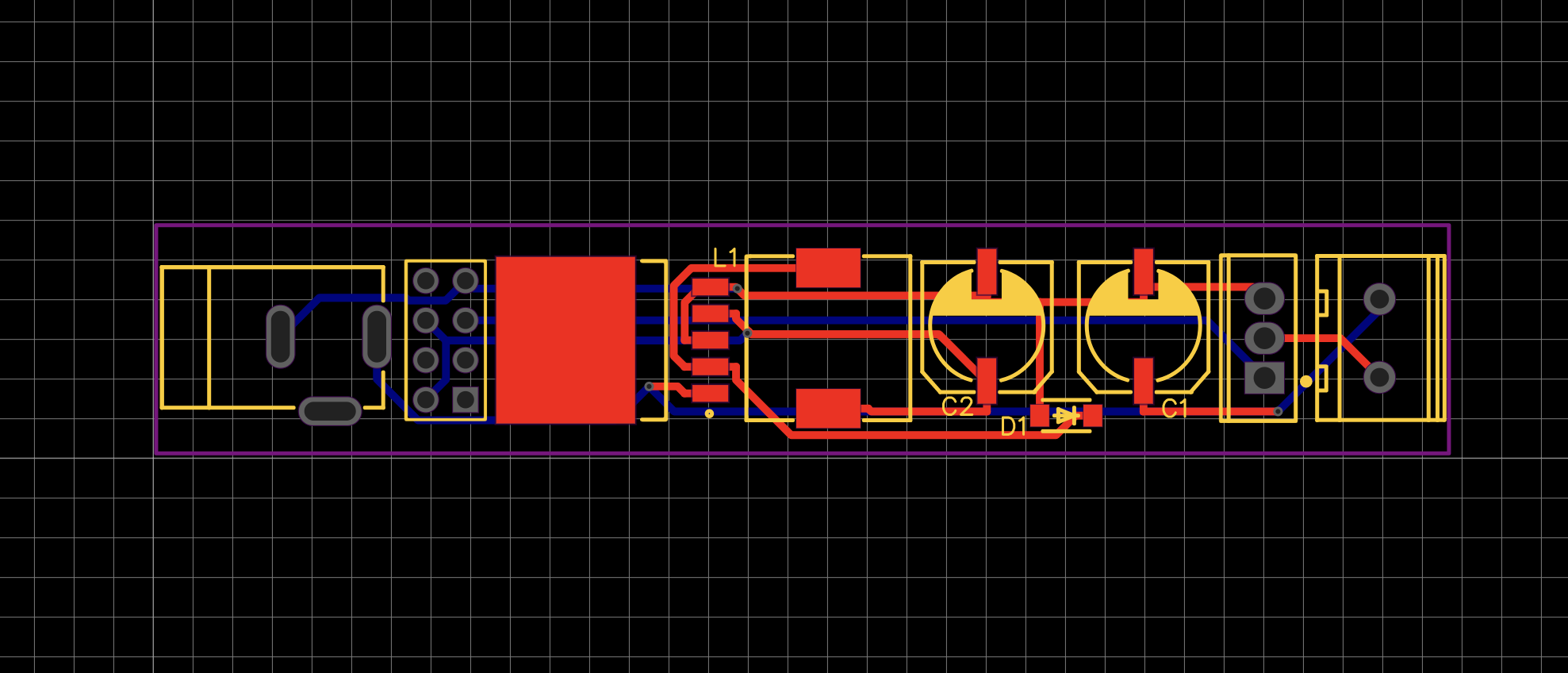 dimming-switch-pcb.png