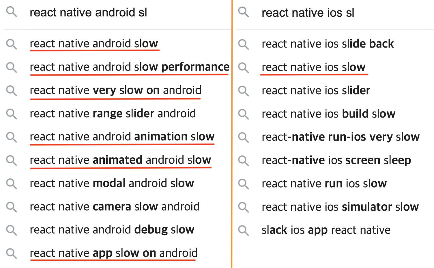 rn-ios-android-performance-google.png
